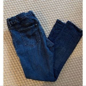 Gap Kids 1969  Jeans Size 10plus 👖